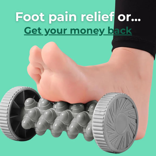 Massage Roller